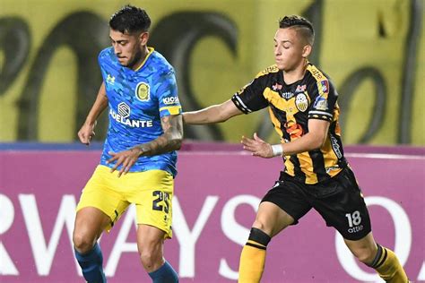 palpites sul americana
